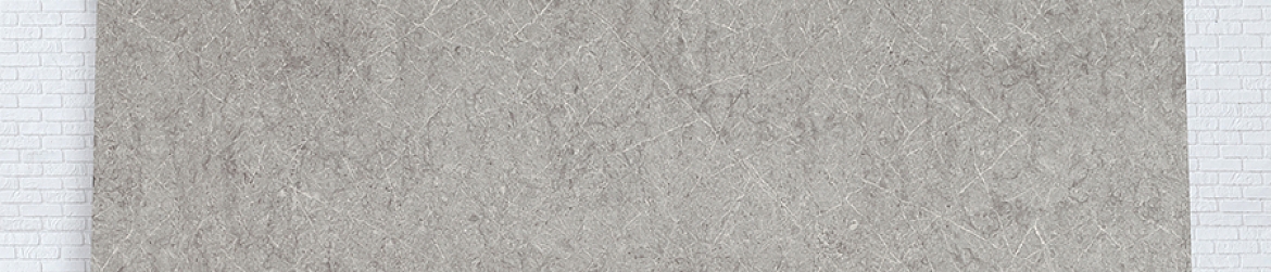 5133 Symphony Grey Caesarstone zoom